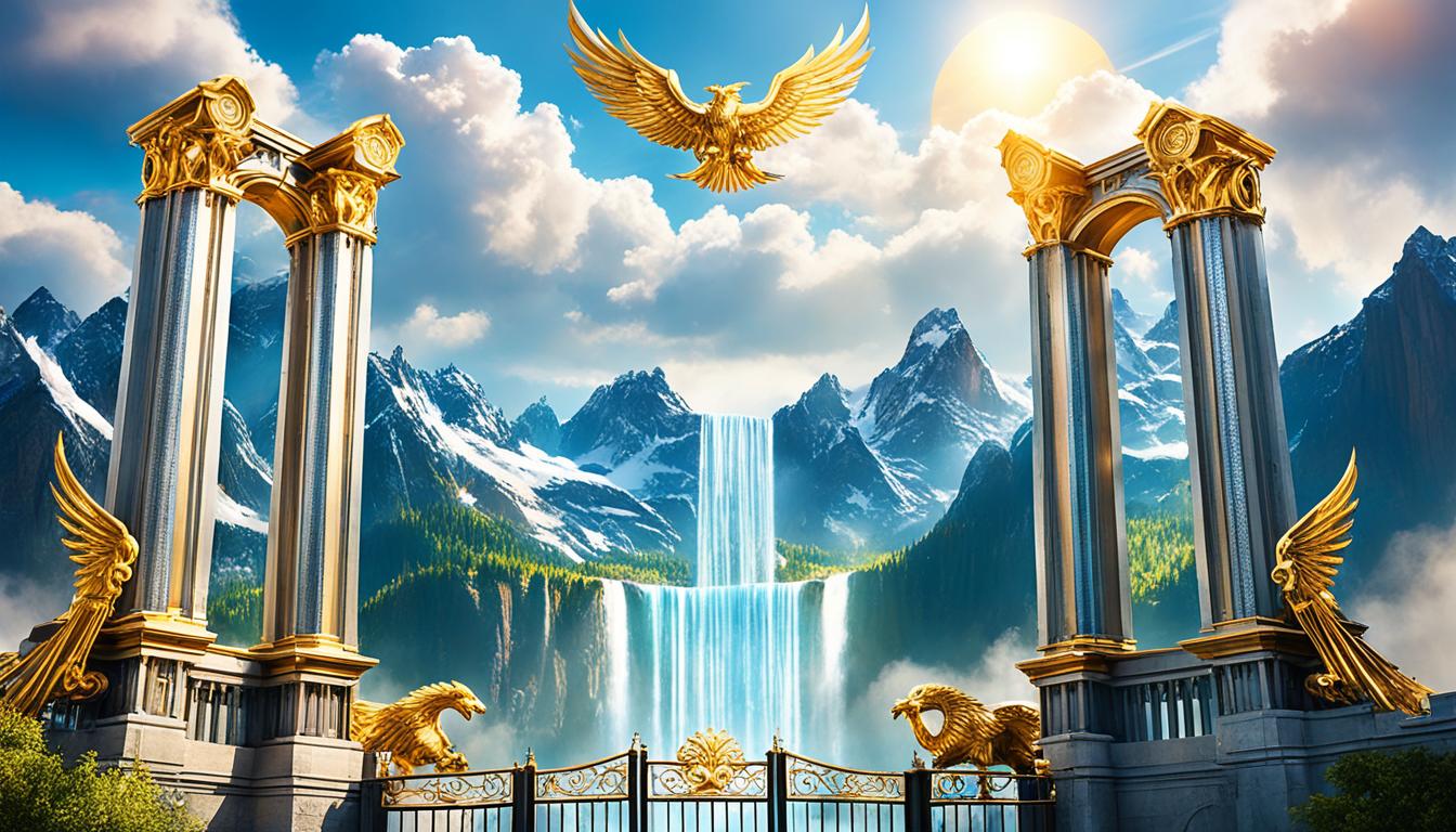 Canlı Casino Oyunlarında Kazanma Şansınızı Artırın