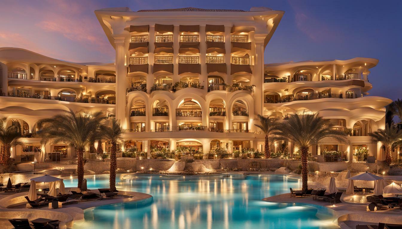 Kızmaş Bahisler: Risk Yönetimi ve Uzun Vadeli Strateji