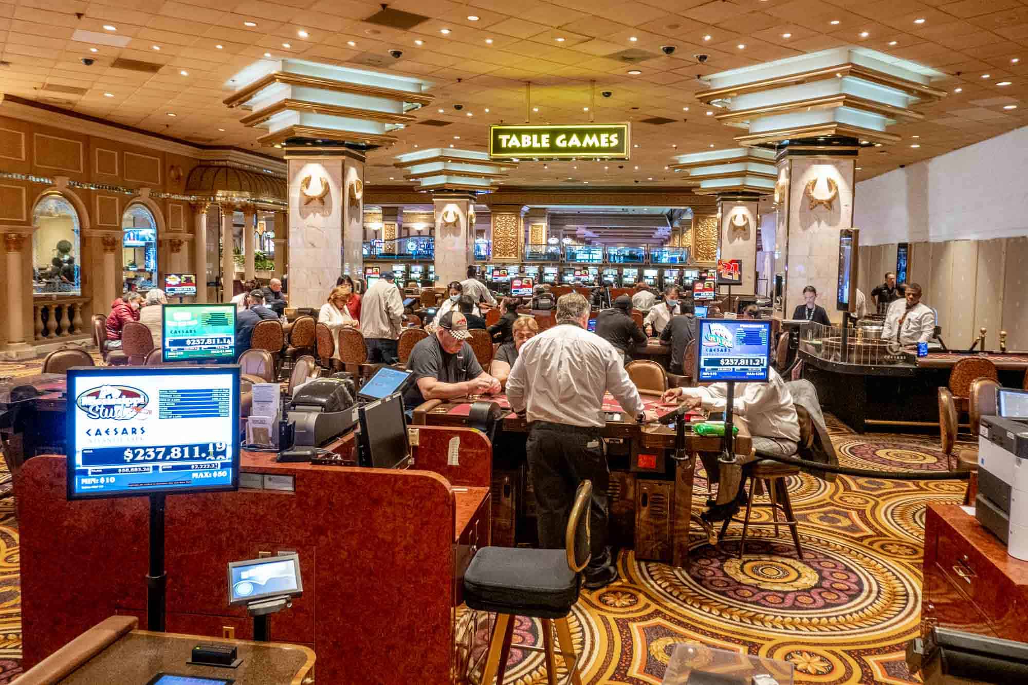 Slot Oyunlarında Büyük Kazananların Sırları