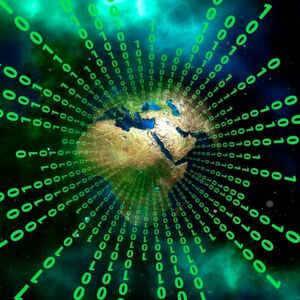 Slot Oyunlarında Büyük Kazananların Sırları