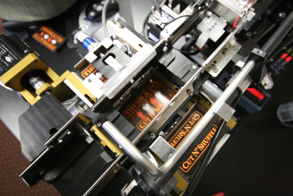 Tek Sayı Stratejisi ile Kazanma Potansiyelini Artırın