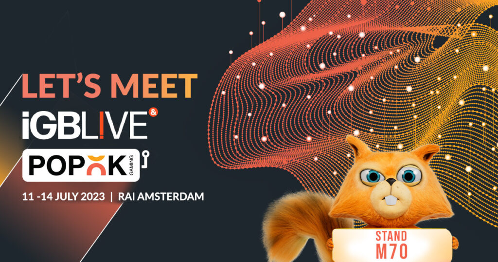 Oyun Psikolojisi ve Stresle Başa Çıkma Rehberi