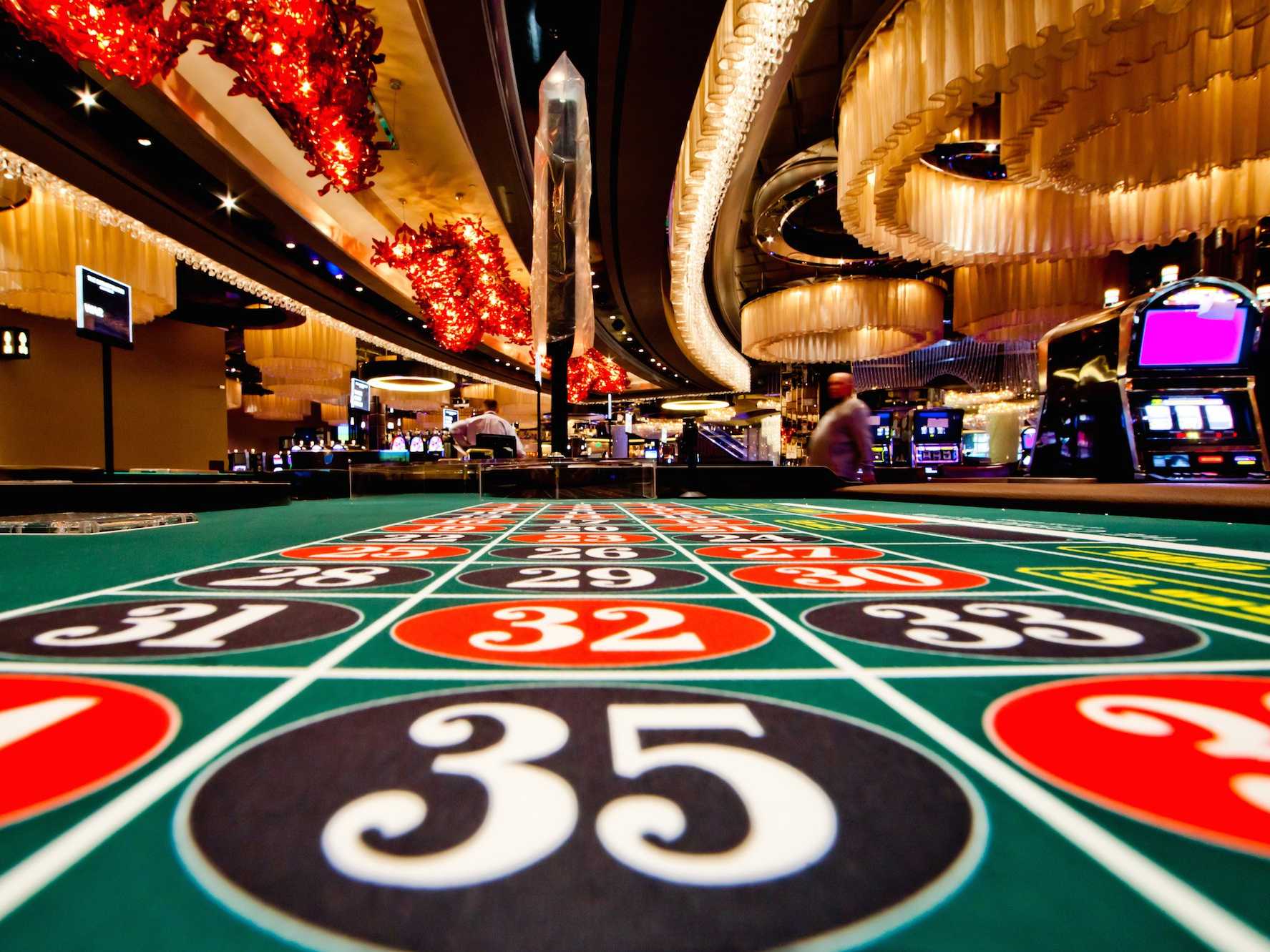 Ramadabet 1250₺ Freebet Çekilişi
