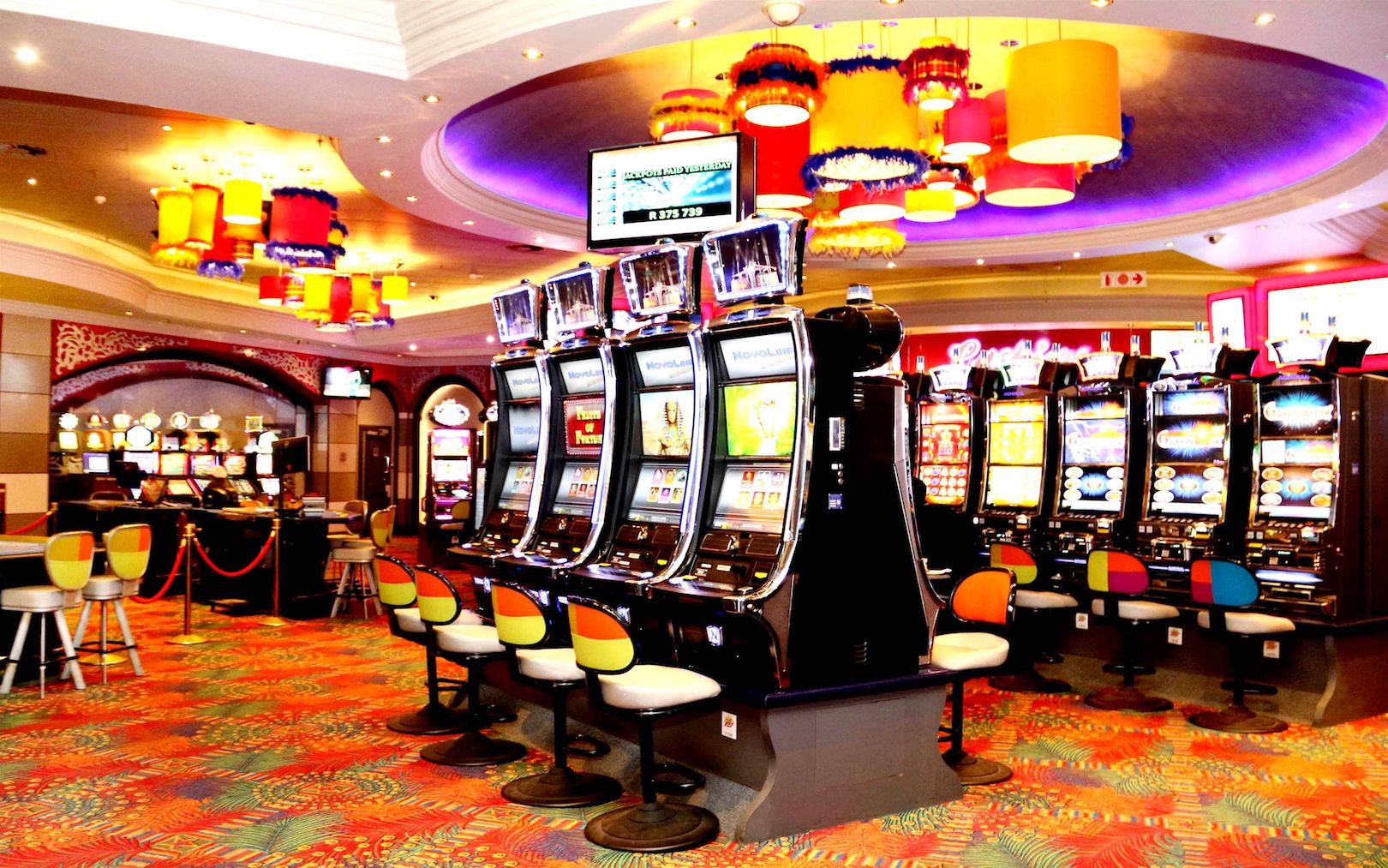 Ramadabet 200₺ Freebet Çekilişi