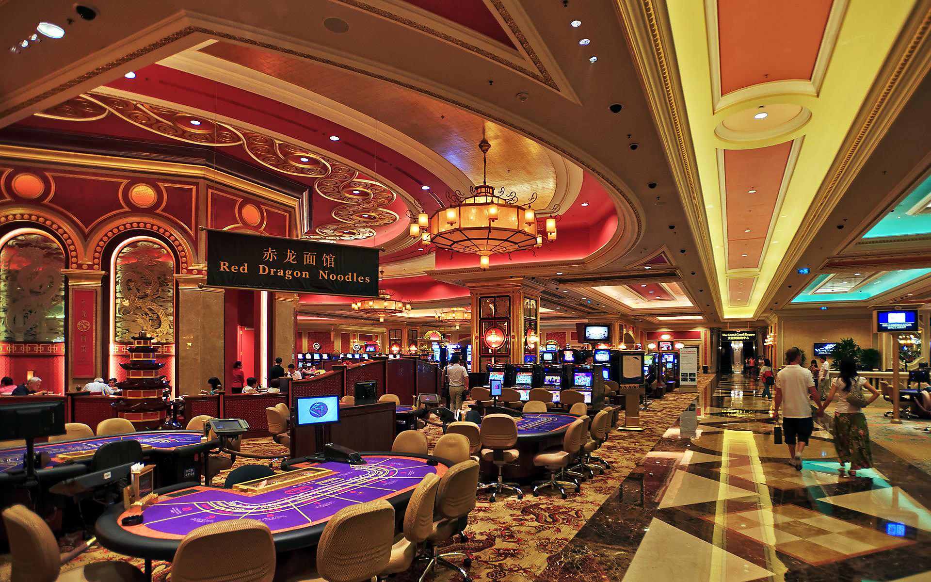 Ramadabet 50 Freespin Çekilişi